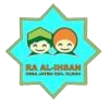 Logo RA AL IHSAN JATEN